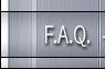 F.A.Q.